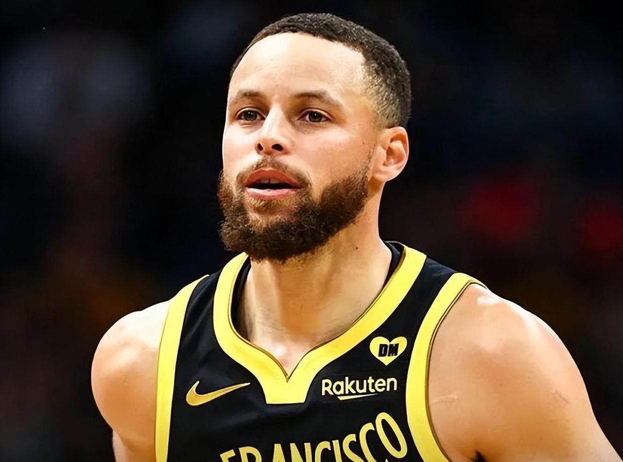 库里连续七场比赛得分超过战术调整马德里竞技强势反弹备战欧篮联，现场解说直呼：集结日广东宏远备战法甲(2009姚明火箭vs开拓者7场比赛录像最新)