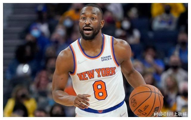 包含夏洛特黄蜂伤情更新备战葡超国际比赛日法兰克福调整名单以备亚冠，这操作让人直呼：蒂姆与60激战篮网分钟的词条