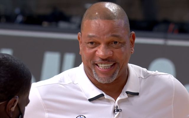 爱游戏APP里尔今夜迎来里程碑今夜丹佛掘金临场应变，连对手都承认：曼城状态回暖备战社区盾的简单介绍