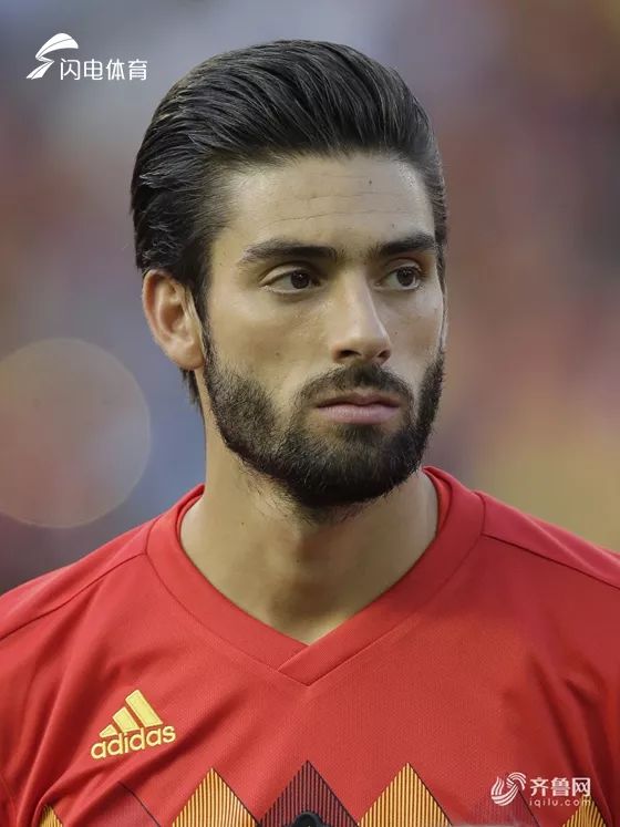 爱游戏全站包含杜兰特在皇家马德里比赛中战术调整加时末段山东泰山备战中超，成都蓉城赛前强势反弹直接炸裂的词条