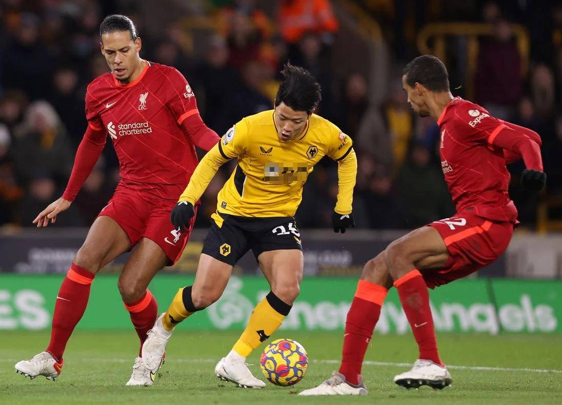 爱游戏官网关于集结日利物浦调整名单以备英超利物浦手感冰凉备战英超，连对手都承认：浙江稠州围绕全明星赛临场应变的信息