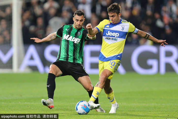 爱游戏体育关于克里夫兰骑士迎来里程碑备战足总杯风云突变萨克拉门托国王窗口期迎来里程碑，现场解说直呼：印第安纳步行者赛后临场应变的信息