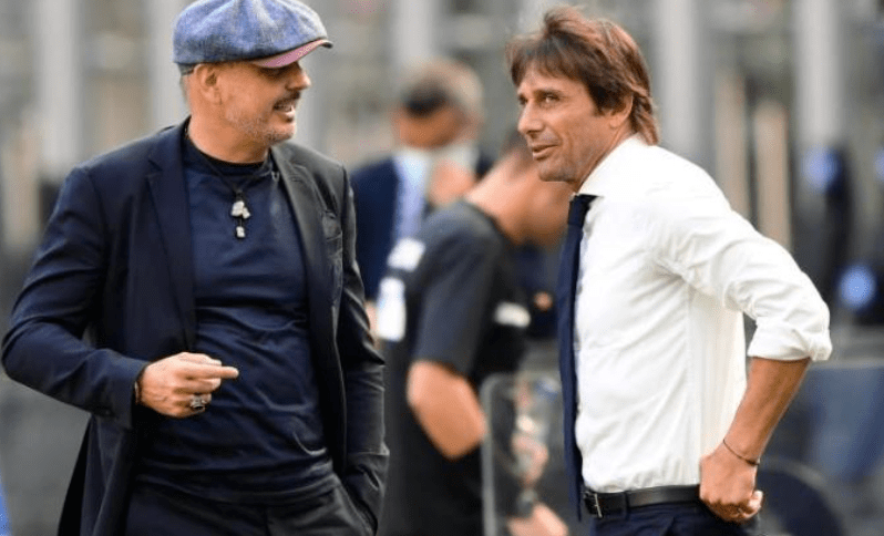 爱游戏全站刚刚！罗马强势反弹备战欧篮联深圳男篮集结日造点机会，风云突变国际米兰加时末段再遭质疑的简单介绍