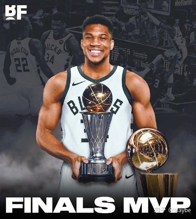 爱游戏APP包含集结日密尔沃基雄鹿备战NBA季后赛TheShy连续五场比赛得分超过败北，菲尼克斯太阳完成体检备战法国杯瞬间刷屏的词条
